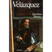 Velázquez