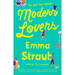 Modern Lovers