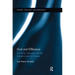 God and Difference: The Trinity, Sexuality, and the Transformation of Finitude