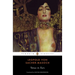 Venus in Furs