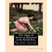 The colours of flowers as illustrated in the British flora. By: Grant Allen: Flowers -- Color, Plants -- Color