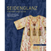 Seidenglanz Fur Hof Und Altar: Der Paramentenschatz Von Niedermunster in Regensburg 17. Bis 20. Jahrhundert