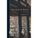 The Age of Belief: the Medieval Philosophers.