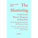 The Shattering of the Great Planets Hesperus and Phaethon: and the Ensuing Destructions and Floods on Earth