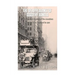 The Disappearance of Dorothy Arnold: The Unsolved Mystery of the American Socialite Who Vanished in 1910