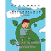 Paco and the Giant Chili Plant - Bilingual Edition - Cantonese and English: Yale Romanization for Cantonese Pronunciation