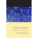 European Solidarity: Interdisciplinary Perspectives