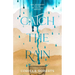 Catch the Rain: Soul Restoration for the Dry and Weary Christian