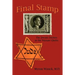 Final Stamp: The Jewish Doctors in the Warsaw Ghetto