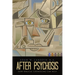 After Psychosis: How Biblical Counseling Can Help