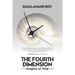 The Fourth Dimension: Enigma of Time