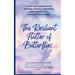 The Resilient Flutter of Butterflies