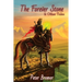 The Forever Stone & Other Tales