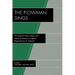 The Plowman Sings