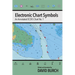 Electronic Chart Symbols: An Annotated ECDIS Chart No. 1
