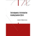 Electrodynamics