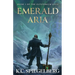 Emerald Aria