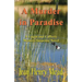A Murder in Paradise: A Logan & Cafferty Mystery/Suspense Novel