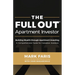 The Full Out (R) Apartment Investor: A Comprehensive Guide for Canadian Investors