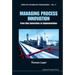 Managing Process Innovation (V17)
