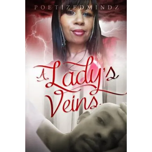 A Lady's Veins