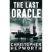 The Last Oracle