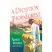 A Deception at Thornecrest: An Amory Ames Mystery