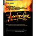The Apocalypse Now Book