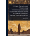Ueber Grund und Werth der Entdeckungen des Herrn Professor Kant in der Metaphysik, Moral und Aesthetik.