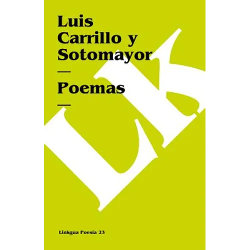 Poemas