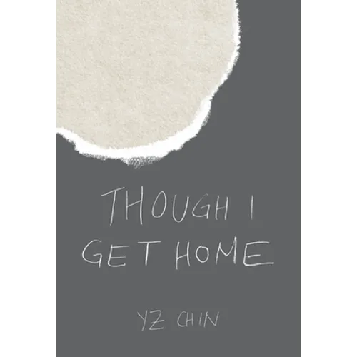 Though I Get Home