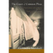 The Court of Common Pleas