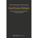 Social Forms of Religion: European and American Christianity in Past and Present