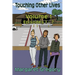 Touching Other Lives - Volume 1: Episodes 1-7