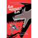 Run Werewolf Run
