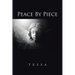 Peace by Piece