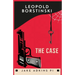 The Case
