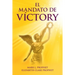 El Mandato de Víctory