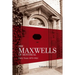 The Maxwells of Montreal Volume 1