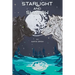 Starlight and Shadow
