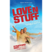 Love 'n Stuff