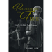 Redeeming The Time: God's CLEAR Path Forward