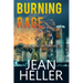 Burning Rage