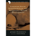 Lonergan, Social Transformation, and Sustainable Human Development