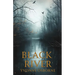 Black River