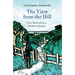 The View from the Hill: Four Seasons in a Walker's Britain