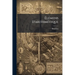 Élémens D'arithmétique