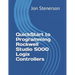 QuickStart to Programming Rockwell Studio 5000 Logix Controllers
