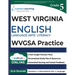 West Virginia General Summative Assessment Test Prep: WVGSA Study Guide