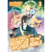 Isekai Tensei: Recruited to Another World: Volume 3 (Manga)